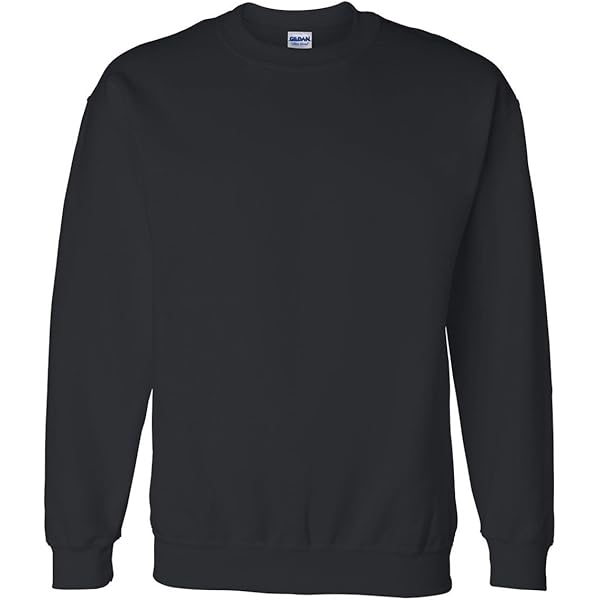 Amazon.com: Umbro mens Utility Sweatshirt, Black, Small US